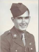 Jerome Reininger Obituary (1923