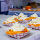 Niagara County Peach Festival