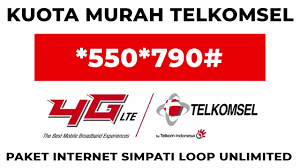 *550*790#, paket kuota 2gb, rp 25.000. Cara Mendaftar Paket 550 790 Cara Dapat Kuota Internet Murah Xl Dan Cara Aktivasi Kode Dial Rahasia Xl Halaman All Tribun Pontianak Jangan Dibocorin Nih Cara Rahasia Aktifin Paket Internet Murah