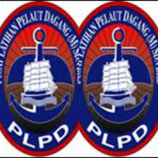 Maritime crewing company samudera intermodal sdn. Seamastermalaysia Home Facebook