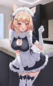 Rule34 - If it exists, there is porn of it   8086739