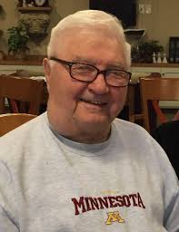 Obituary information for Lyle Leonard Kingery