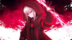 Best hd wallpaper, download best hd desktop wallpapers,widescreen wallpapers for free in high quality resolutions 1920x1080 hd, 1920x1200 you can download iphone wallpaper, adroid wallpaper, nokia wallpaper, desktop wallpaper, samsung wallpaper, black wallpaper, white. Fate Grand Order Hd Wallpaper Hintergrund 2000x1111