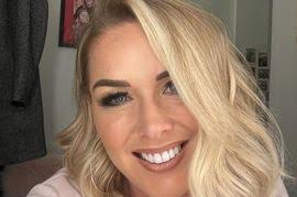 Winnie Johnson: A devoted mum who went to her grave without knowing the  truth of her son's murder