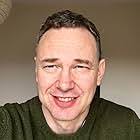 Velvet Goldmine (1998)