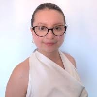 50+ "Chacon Paez" profiles