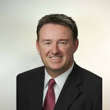 Team — Investment & Development Ventures, LLC