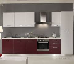 Check out our burgundy black gray selection for the very best in unique or custom, handmade pieces from our shops. Colored Petg Matte Kitchen Cabinet Design Ideas