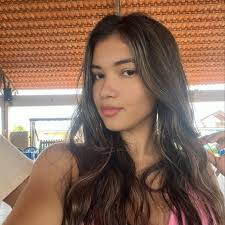 amanda hillary (@amandahyllary_) • Instagram photos and videos