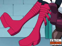 Rule34 - If it exists, there is porn of it  suoiresnu, perona, roronoa  zoro  7875131