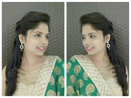 We did not find results for: Easy Wedding Hairstyle Tutorial Diy Bridal Hairstyles For Long Medium Hair Youtube