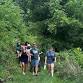 Howell Area Parks & Recreation Authority event in Brighton, MI