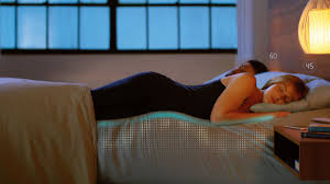 Maybe you would like to learn more about one of these? Sleep Number Beds Mattress Store In Tallahassee Fl
