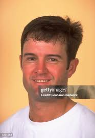 89 Nathan Chadwick Photos & High Res Pictures