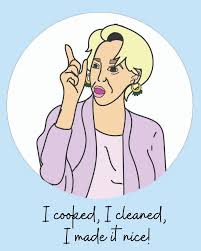 Share the best gifs now >>> Bridget S Craft Corner Photos Facebook