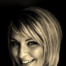 Melissa Hislop (melissafhislop)