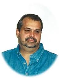 Obituary for Tim D. Gould