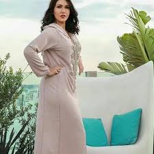المدينة المدينة المنورة مكه الرياض تبوك خميس مشيط الجنوب الدمام الجوف الطايف الطائف نجران ينبع جدة حائل الهف Dresses High Neck Dress Neck Dress