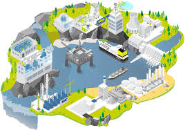 Discover the amazing story of one of saudi arabia's leading synthetic motor oil brand. Bilfinger Industrial Services Provider For The Process Industry Bilfinger Se