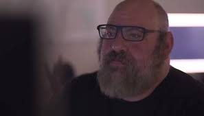 Qualcuno mi dica cosa è successo a Bryan Intihar tra il 2017 e il 2023