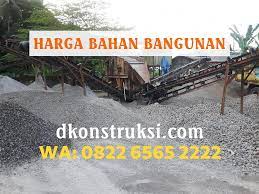 Bila terjadi kenaikan harga akibat kenaikan harga bbm 2015 , belum kami perhitungkan harga besi beton terbaru 2015 wilayah jakarta diatas dapat berubah sewaktu waktu. Harga Bahan Bangunan Terbaru Dan Terlengkap Konstruksi Dlidir