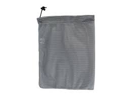 Pool & accessories scuba diving surfing boat mesh bag drawstring pouch storage carry for underwater. Sgt Knots Mesh Bag Small Medium Large 550 Paracord Drawstring Bag Ventilated Washable Reusable Stuff Sack Laundry Gym Clothes Swimming Camping Diving Travel 14 Colors Newegg Com