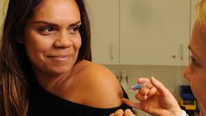 Flu season not over, warn doctors