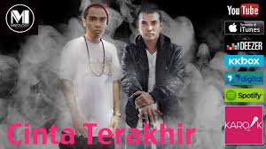 Warisan wanita terakhir song lyrics: Lirik Lagu Cinta Terakhir Waris Ft Juzzthin