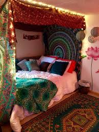 Maybe you would like to learn more about one of these? Bohemian Hippie Style Bedroom Novocom Top