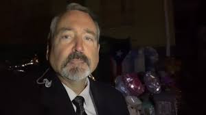 New Haven Mayoral Debate Recap: Steve Orozco vs Justin Elecker