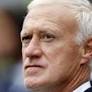 Didier Deschamps Faces Criticism as He Prepares for Final Match as France Coach