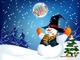 Christmas Wallpaper Desktop Animated Wallpapers9 Animated Christmas Wallpaper Merry Christmas Images Merry Christmas Wallpaper