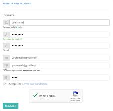 Bitcoin gold is a new cryptocurrency that appeared first on october 25, 2017. Suprnova Mining Pool How To Mine On Suprnova Btg Vtc Rvn Zen