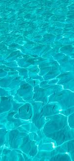 Wallpaper Aesthetic Black And Blue Background Blue Aesthetic Background Hd Free Download In 2020 Aesthetic Backgrounds Aesthetic Wallpapers Blue Background Wallpapers
