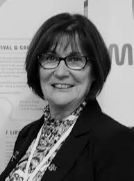 Mental Health Organisation