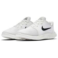 Nike women's flex contact blue running trainers uk 5 eur 38.5. Nike Flex Contact 2 Gs Laufschuhe Weiss Runnerinn