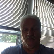 The tennis courts at Southwest Park are getting a major upgrade! The City  of Lebanon, in collaboration with the Lebanon Valley Community Tennis  Association, is expanding the courts to include: 3 full-size