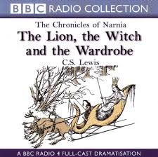 Babybean jan 02 2020 12:16 pm powerhouse cast and a new concept added to a sageuk—that's what makes this. The Chronicles Of Narnia The Lion The Witch And The Wardrobe Canl A Bbc Radio Full Cast Dramatization Amazon Ca Lewis C S Books