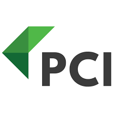 Image result for omnidireccional pci