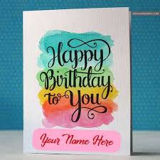 Birthday Greeting Card For My Son Birthday Greeting Card With Name Wishes Pictures Sent Birthday Cards For Son Birthday Wishes With Name Birthday Wishes Greeting Cards
