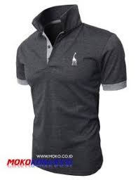 Desain baju polo shirt ini dibuat oleh konveksi polo jakarta sebagai bentuk komitmen kami untuk memudahkan anda alam menentukan polo shirt design. 44 Ide Desain Kaos Polo Shirt Kaos Polo Polo Desain Pakaian