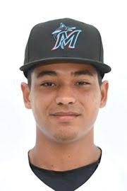 Adrian Bello Stats, Age, Position, Height, Weight, Fantasy & News