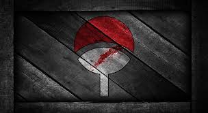 Sasuke uchiha itachi uchiha naruto uzumaki orochimaru obito uchiha, naruto, angle, white png. Wallpapers Manga Wallpapers Naruto Uchiha Logo By Nathou478 Hebus Com