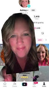 Ashley Hughes Indiana