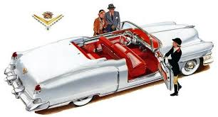 | • we are a classic car dealership in sherman, texas and show. Cars We Remember Cadillac Eldorado Biarritz Owner Seeks Info Advice Business Herald Democrat Sherman Tx