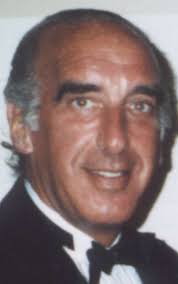 Harry Jay Katz, 75, bon vivant