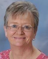 Beverly Harvey Obituary (1957