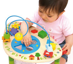 table activites table d activite activite jouet