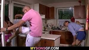 She can rebuke him for his touches and get good wife +2. She Finds Her Old Mom Riding Her Bf S Cock Xxx Movies Pornsam