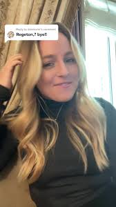 La Influencia Cultural del Reggaetón en la Música Latina